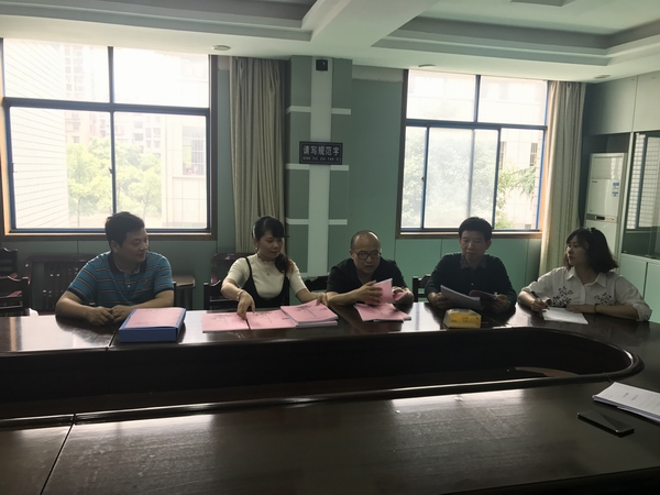 1623666879295043.jpg v789jn2w4og0.jpg