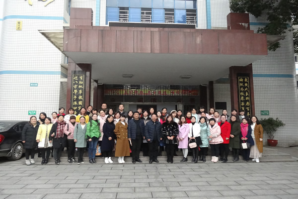 1623666953967834.jpg v789jn2w4og0.jpg