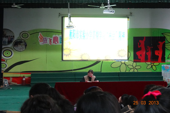 1623671386881652.jpg v789jn2w4og0.jpg