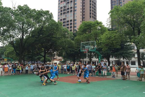 1623773902782775.jpg 1.jpg