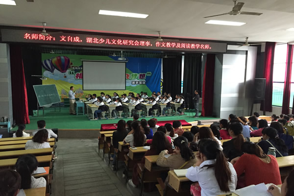 1623773997593872.jpg 1.jpg