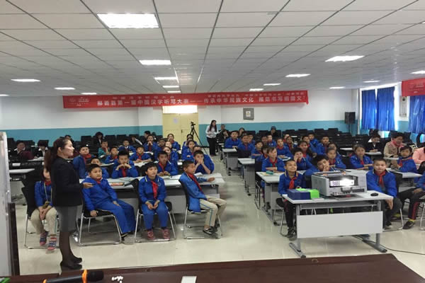 1623774034692626.jpg 1.jpg