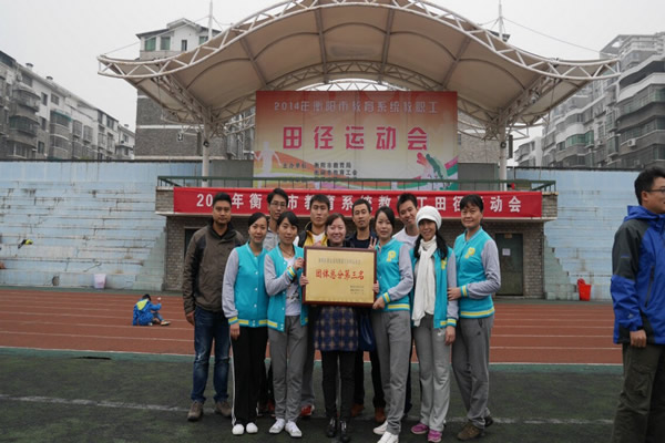 1623774298912017.jpg 1.jpg