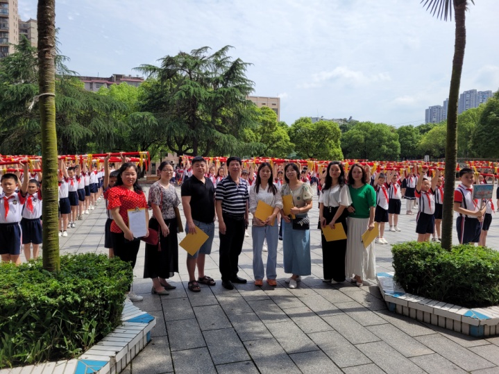 1624411084107919.jpeg 2.jpeg