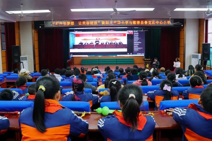 1641515752129928.jpg 20i.jpg