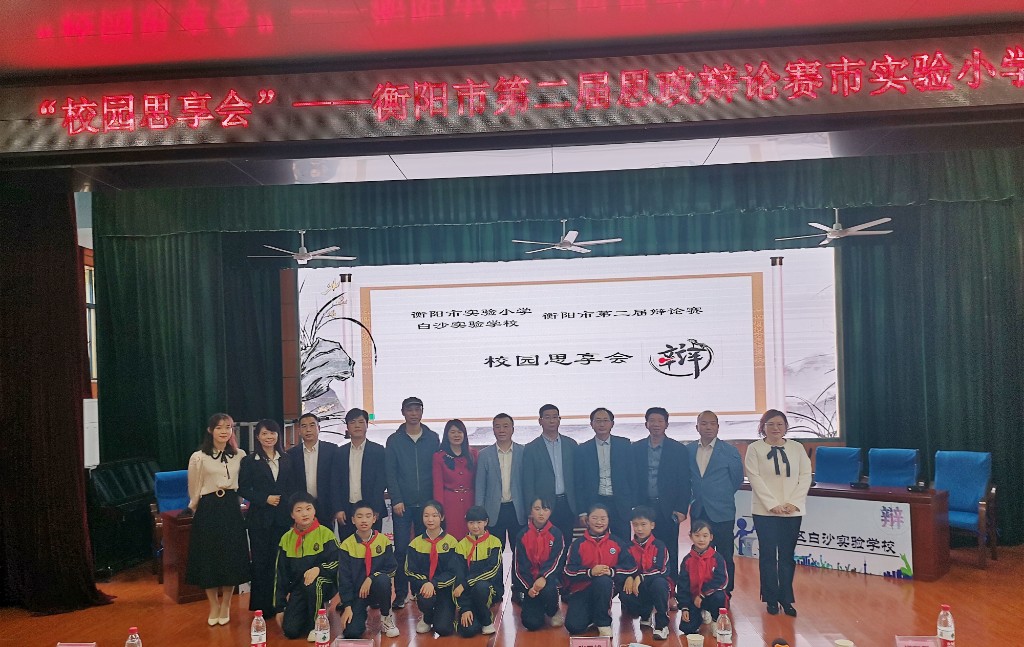 1650588326239347.jpg 2.jpg