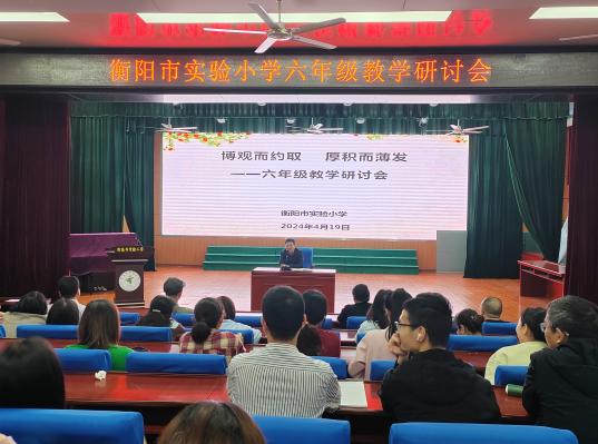 1713748357995610.jpg 1.jpg