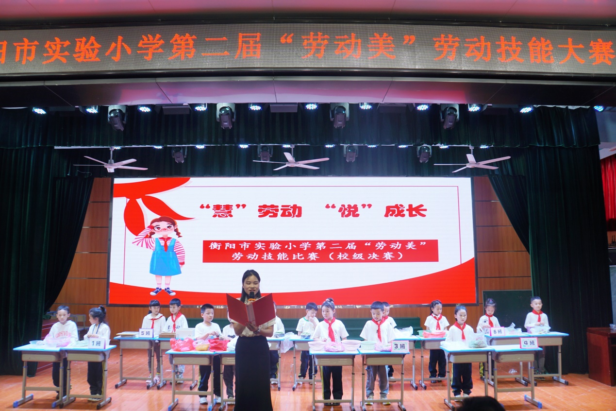 1716370140990302.png 图片1.png