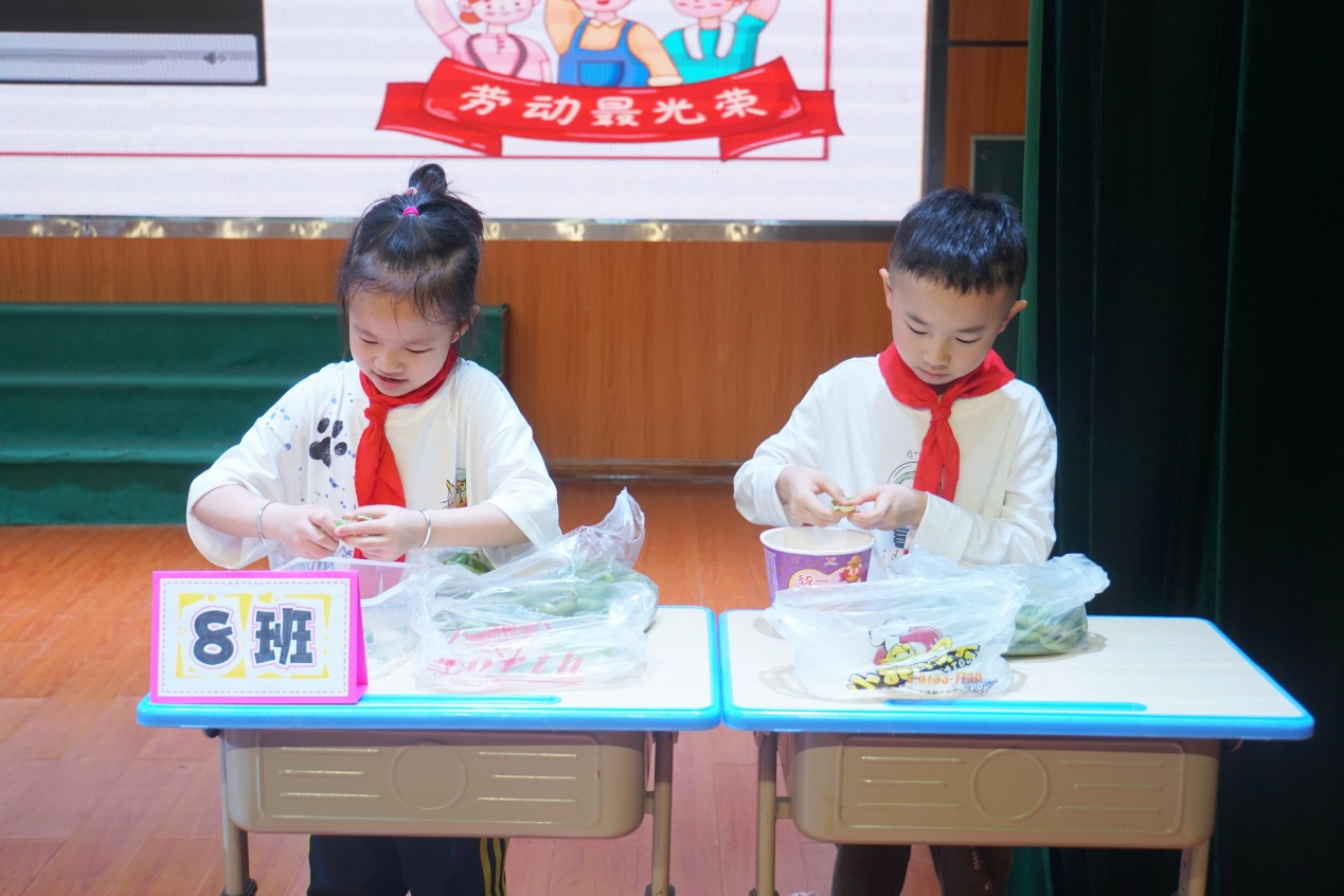 1716370147950711.png 图片2.png