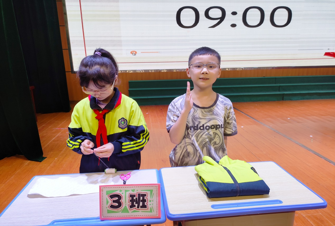 1716370204699567.png 图片3.png