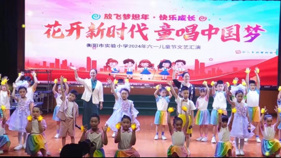 1717384803181641.jpg 1.jpg