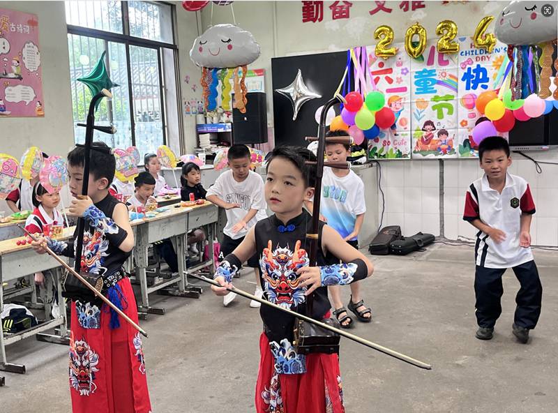 1717385173565358.jpg 1717385104273_副本.jpg