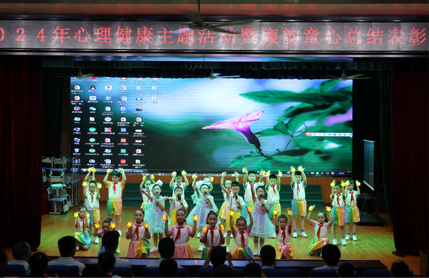 1718962776190504.png 1.png