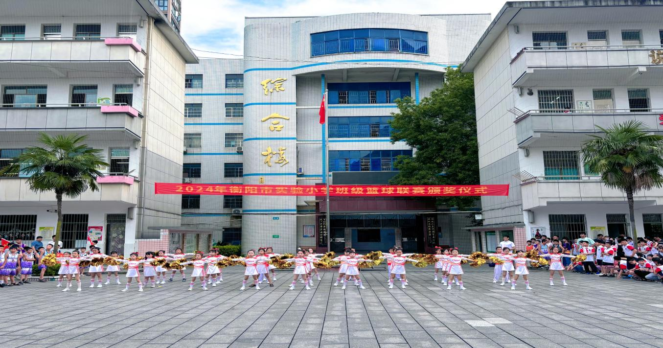 1719305273593737.png 图片1.png