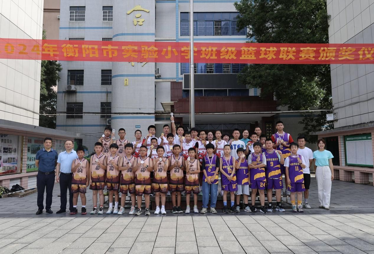 1719305339989384.png 图片2.png