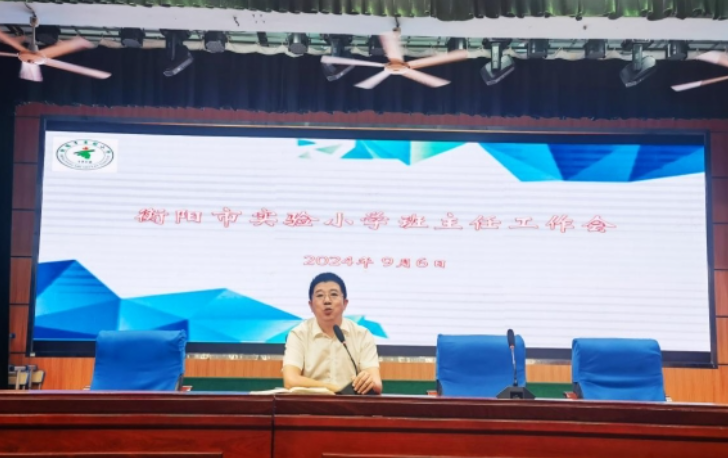 1725963365461564.png 1.png