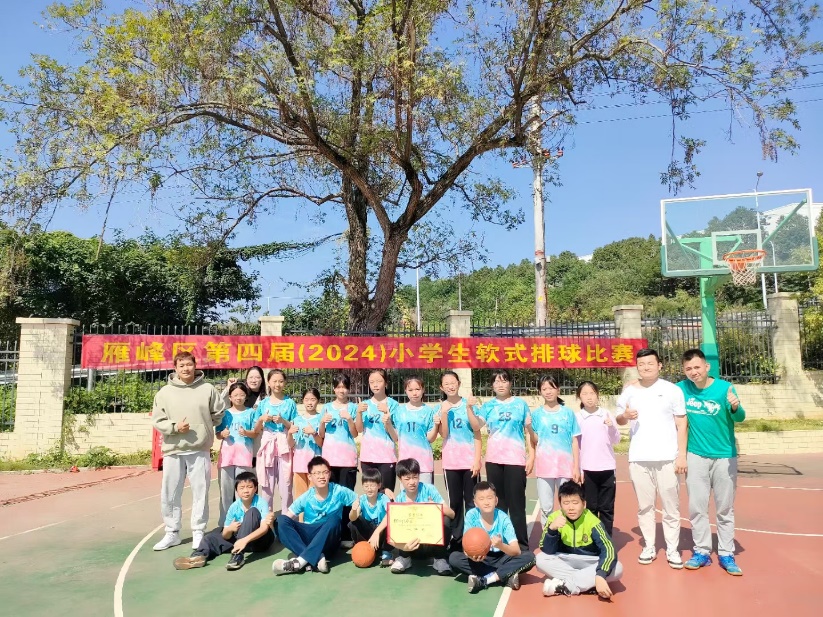 1730185280809520.jpg 1.jpg