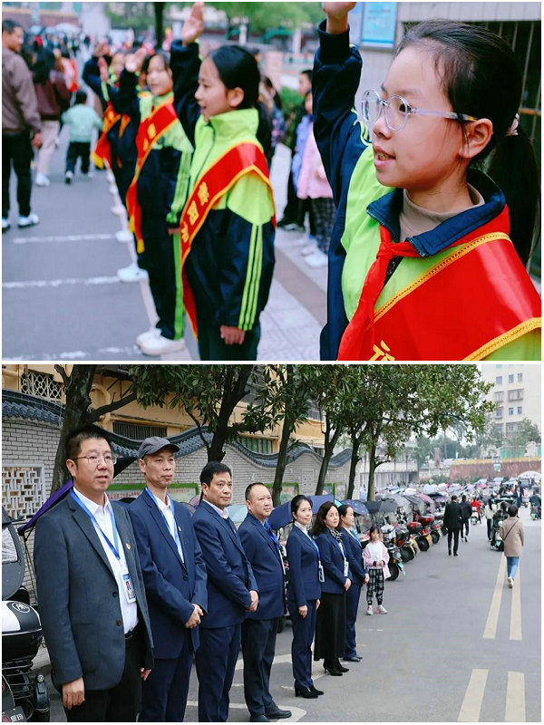 1732494876667534.jpg 1.jpg