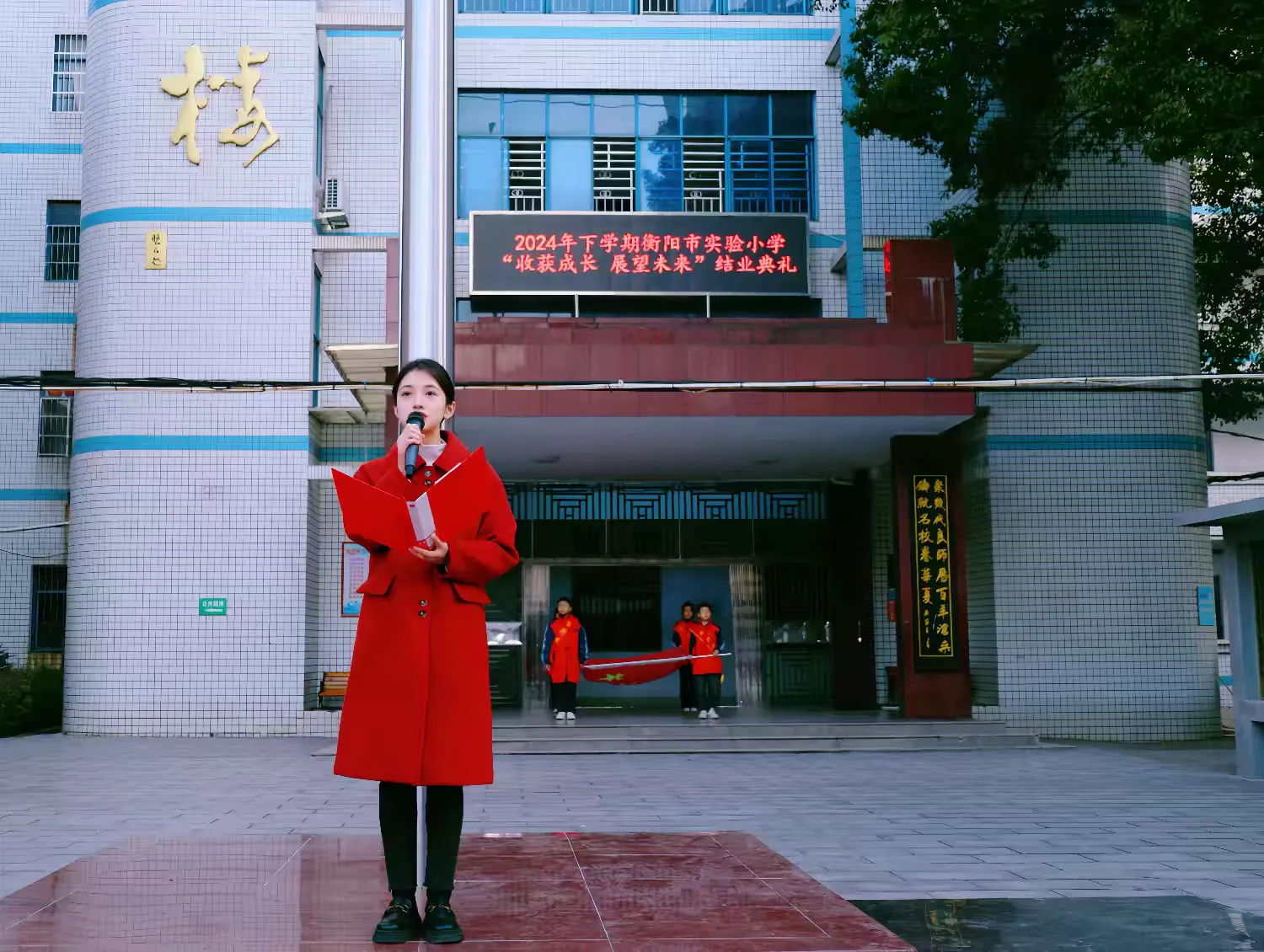 1739677729945397.png 1739677729945397.png