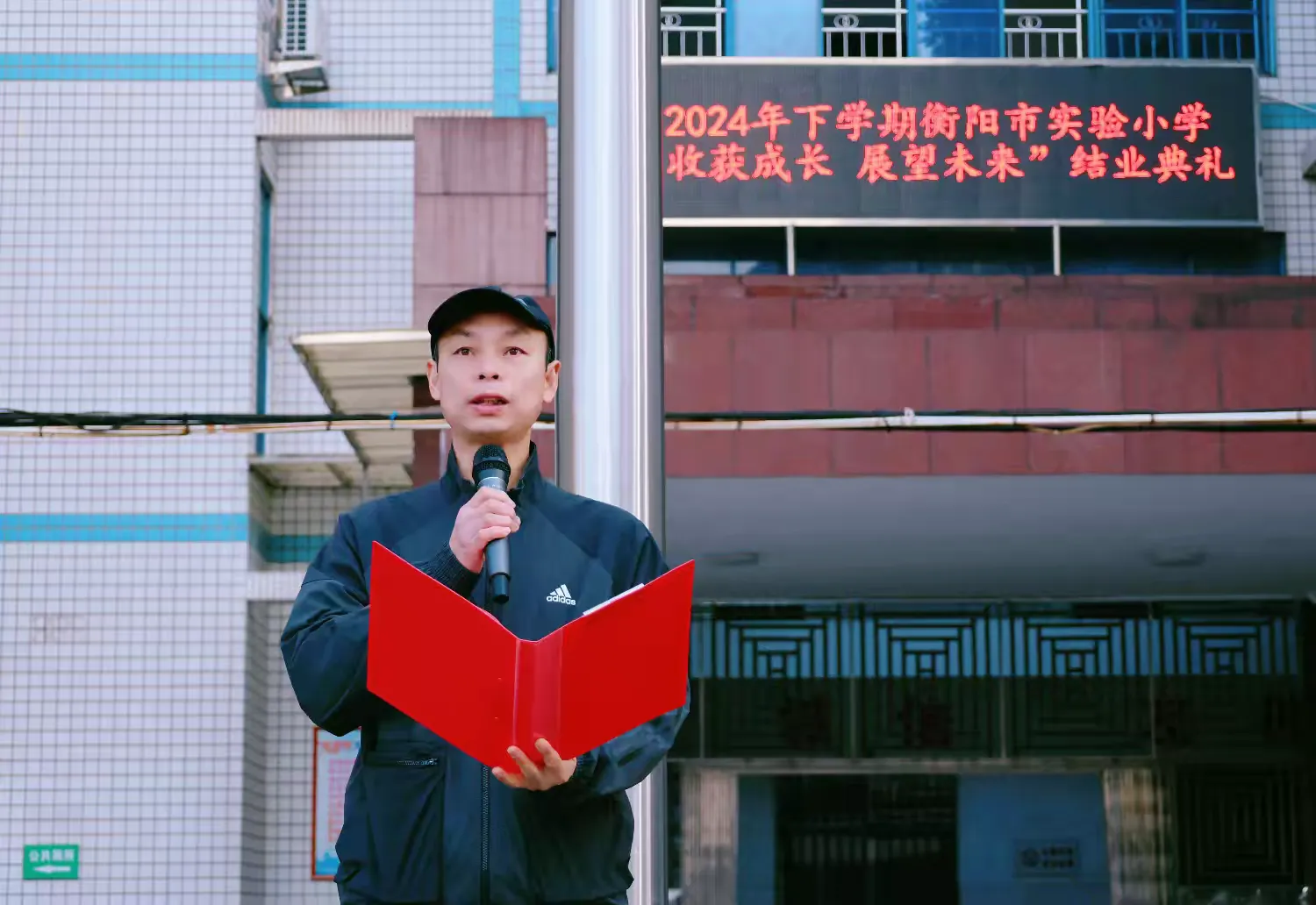 1739677926157047.png 1739677926157047.png