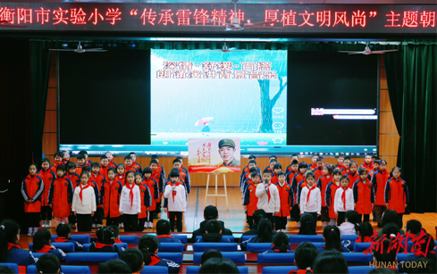 1741920128193594.png 11.png