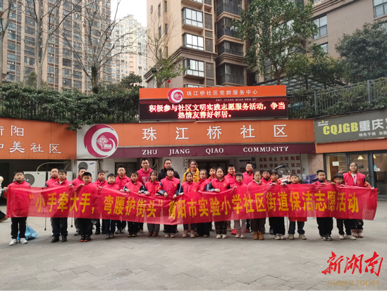 1741920144661426.png 12.png