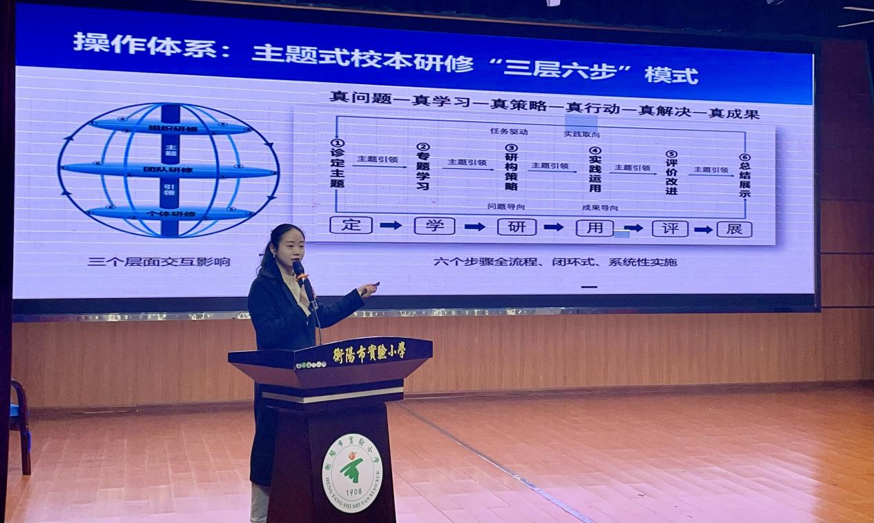 1742170637509772.png 1742170637509772.png