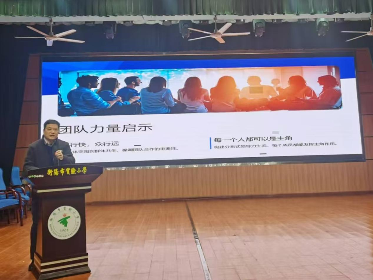 1742170737695661.png 1742170737695661.png