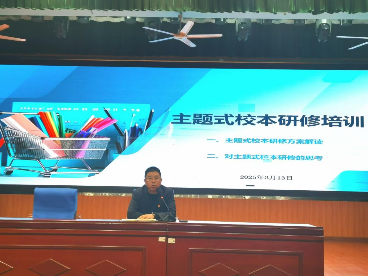 1742170796559249.png 1742170796559249.png