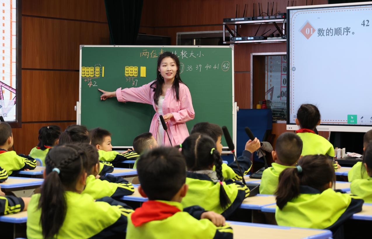 1744797012203720.jpg 1744797012203720.jpg