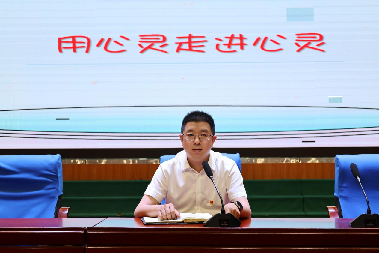 1745487509359895.png 1745487509359895.png