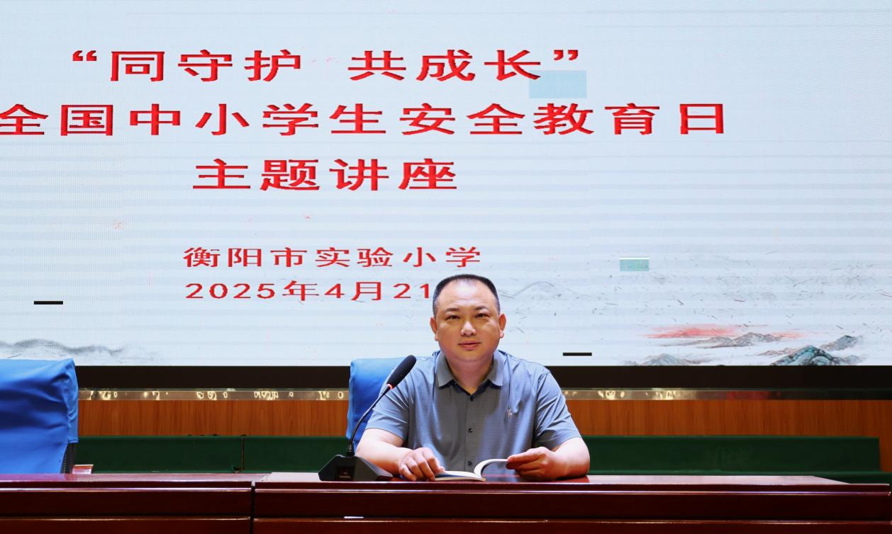 1745487551368415.png 1745487551368415.png