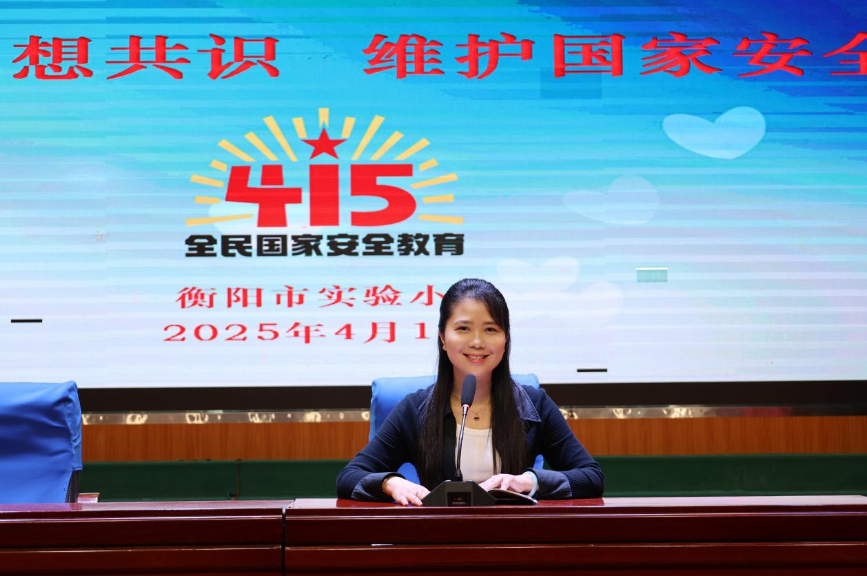 1745487588915879.png 1745487588915879.png