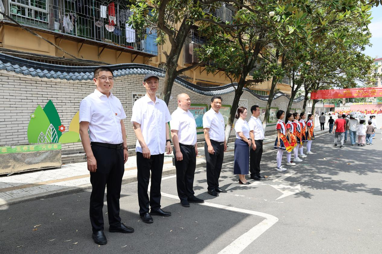 1747122373619668.png 1747122373619668.png