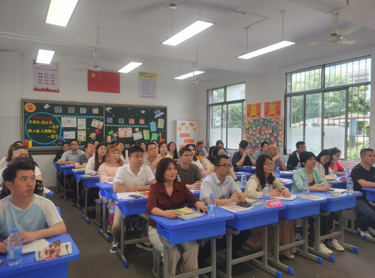 1747122469779928.png 1747122469779928.png