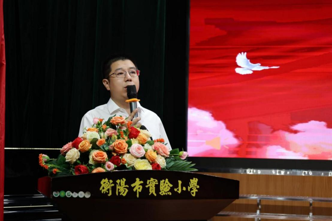 1747643475454364.png 图片3.png