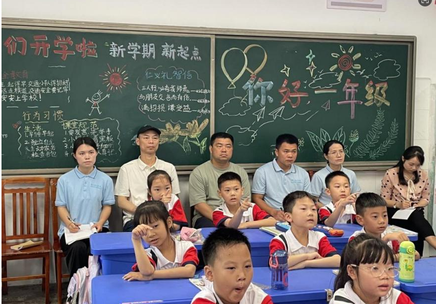 1747643590998387.jpg 1747643608803.jpg