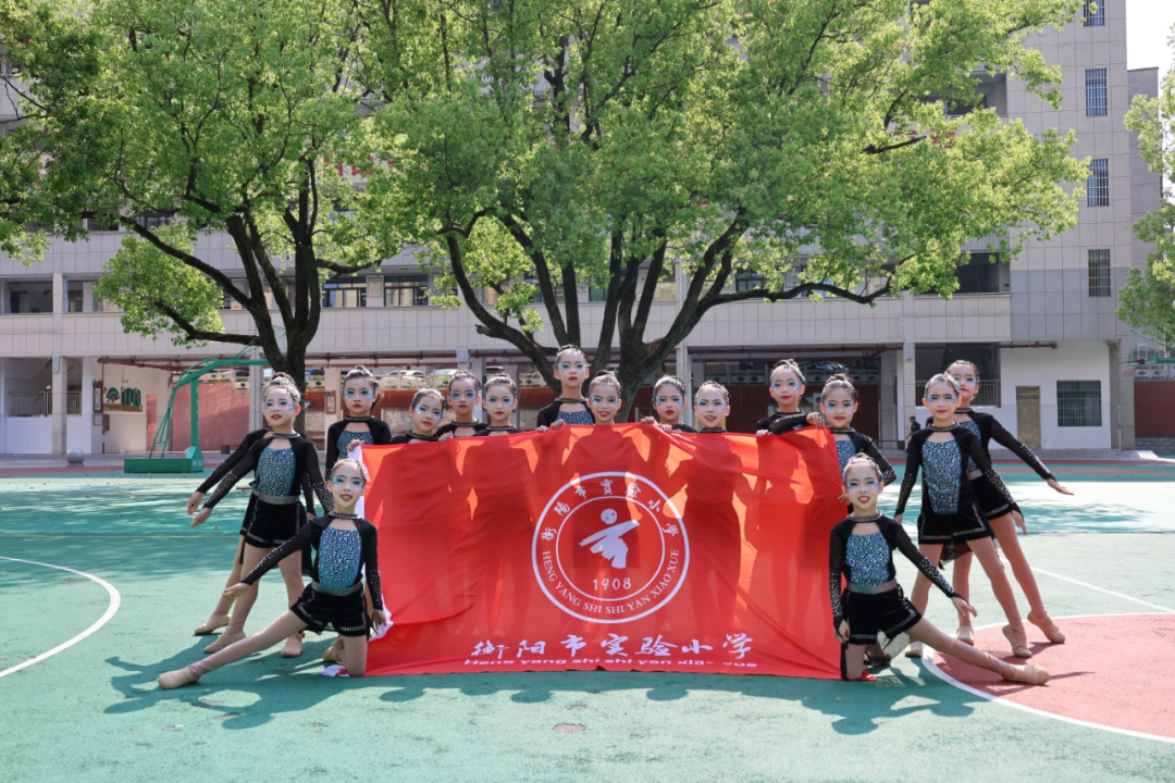 1751934126886469.png 1751934126886469.png