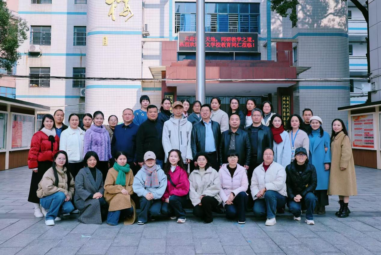 1766390689713002.png 1766390689713002.png